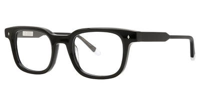 Original Penguin The Kang Eyeglasses