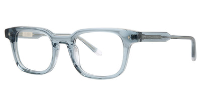 Original Penguin The Kang Eyeglasses