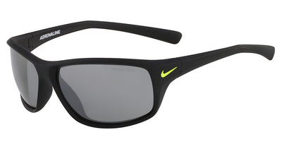 Nike NIKE ADRENALINE FQ4601 Sunglasses