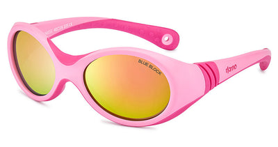 Nano Nanito S Sunglasses