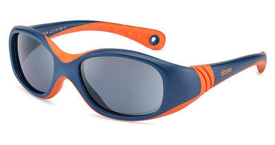 Nano Kooki S Sunglasses