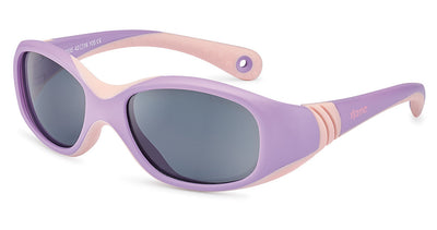 Nano Kooki S Sunglasses