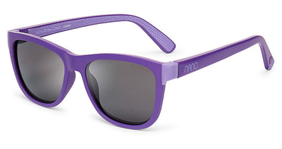 Nano Leman Sunglasses