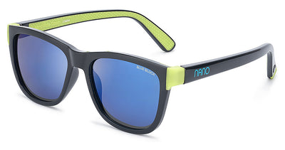 Nano Leman Sunglasses