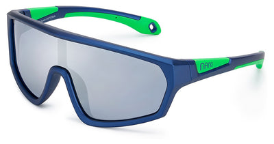 Nano Victoria S Sunglasses