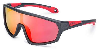 Nano Victoria M Sunglasses