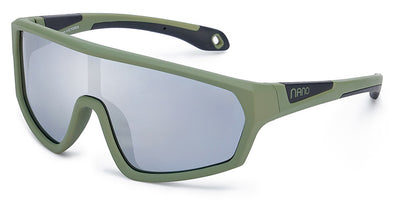 Nano Victoria M Sunglasses