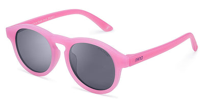 Nano Brady Sunglasses