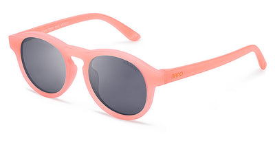 Nano Brady Sunglasses
