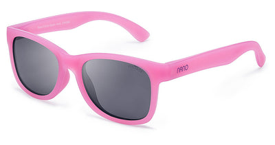 Nano Chama Sunglasses