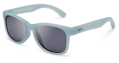 Nano Chama Sunglasses