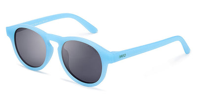 Nano Brook Sunglasses