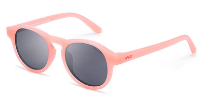 Nano Brook Sunglasses