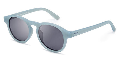 Nano Brook Sunglasses