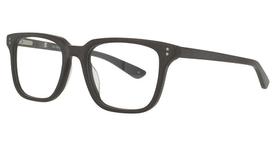 On-Guard Safety OG F217 Eyeglasses