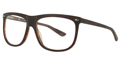 On-Guard Safety OG XC232 Eyeglasses
