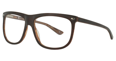 On-Guard Safety OG XC232 EZ Eyeglasses