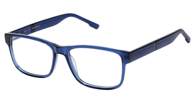 New Balance NB572 Eyeglasses