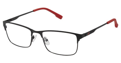 New Balance NB573 Eyeglasses