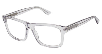 New Balance NB569 Eyeglasses