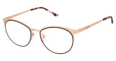Jill Stuart JS474 Eyeglasses