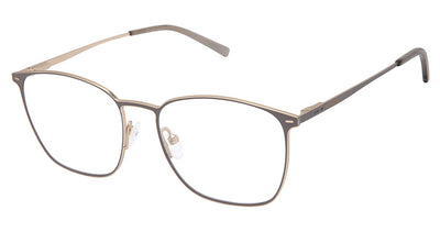 Jill Stuart JS475 Eyeglasses