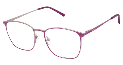 Jill Stuart JS475 Eyeglasses