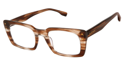 Jill Stuart JS476 Eyeglasses