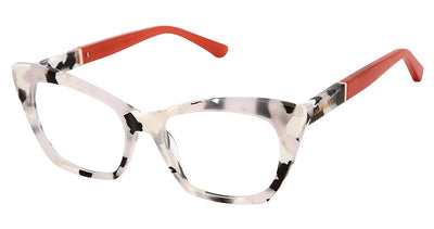 Jill Stuart JS477 Eyeglasses