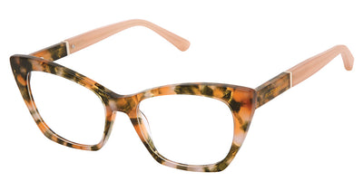 Jill Stuart JS477 Eyeglasses
