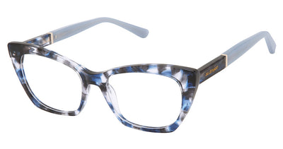 Jill Stuart JS477 Eyeglasses