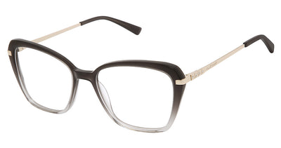 Jill Stuart JS478 Eyeglasses