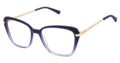 Jill Stuart JS478 Eyeglasses