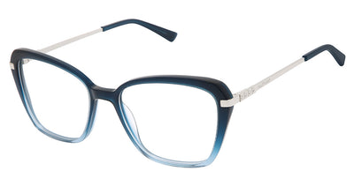 Jill Stuart JS478 Eyeglasses