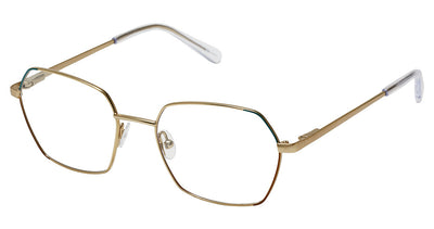 Elizabeth Arden EA1290 Eyeglasses