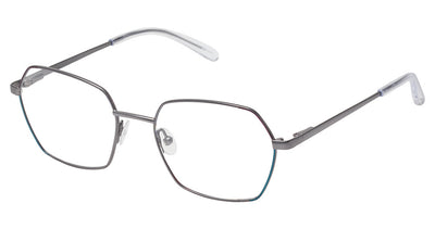 Elizabeth Arden EA1290 Eyeglasses
