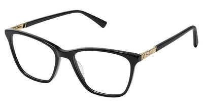 Elizabeth Arden EA1292 Eyeglasses
