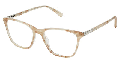 Elizabeth Arden EA1292 Eyeglasses