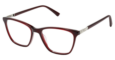 Elizabeth Arden EA1292 Eyeglasses