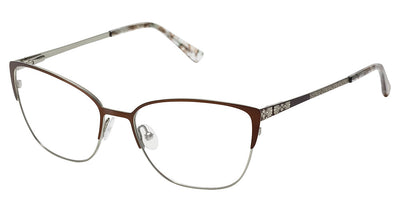 Elizabeth Arden EA1289 Eyeglasses