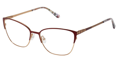 Elizabeth Arden EA1289 Eyeglasses