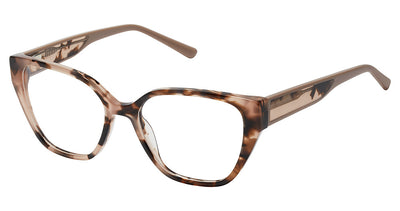 Elizabeth Arden EA1291 Eyeglasses