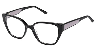 Elizabeth Arden EA1291 Eyeglasses