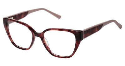 Elizabeth Arden EA1291 Eyeglasses
