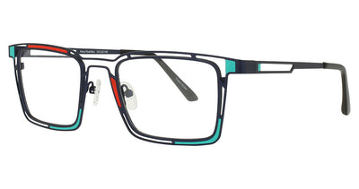 Encore Vision RN605 Eyeglasses