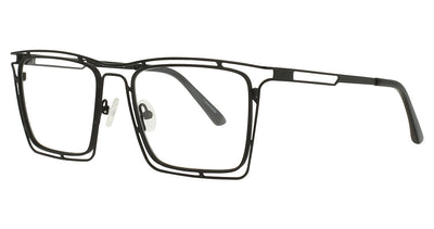Encore Vision RN610 Eyeglasses