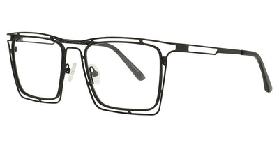 Encore Vision RN610 Eyeglasses