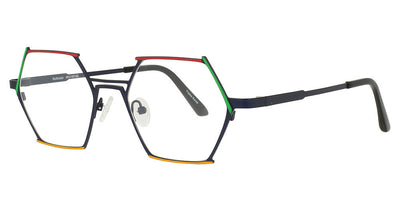 Encore Vision RN615 Eyeglasses
