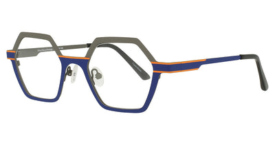Encore Vision RN620 Eyeglasses