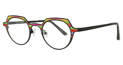 Encore Vision RN635 Eyeglasses